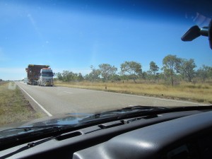 Way to Darwin-037